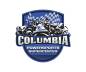 Columbia Powersports Supercenter logo
