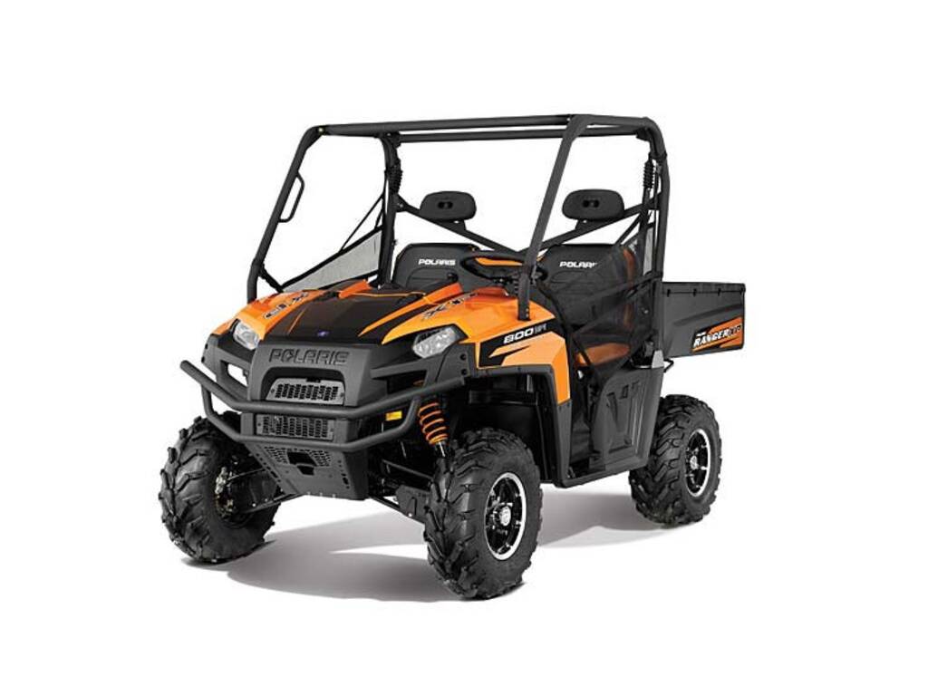 Broward Motorsports West Palm Beach | Upcomingcarshq.com