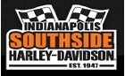 Dealer logo image