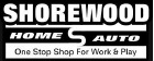 Dealer logo image