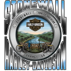 Dealer logo image