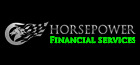 Dealer logo image