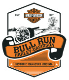 Dealer logo image