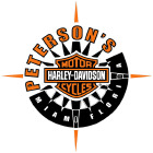 Dealer logo image