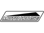 Dealer logo image
