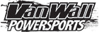 Dealer logo image