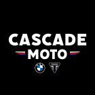 Dealer logo image