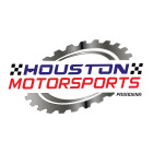Dealer logo image
