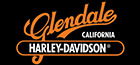 Dealer logo image