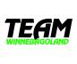 Team Winnebagoland logo