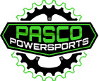 Dealer logo image