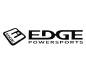 The Edge Powersports & Performance LLC logo