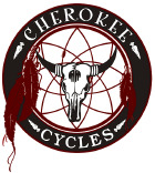 Dealer logo image