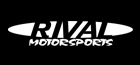 Dealer logo image