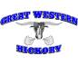 Great Western of Hickory logo