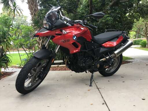 CycleTrader.com: Motorcycle Sales - Harley-Davidson, Honda ...