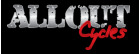 Dealer logo image