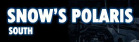 Dealer logo image