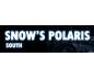 Snow's Polaris South, LLC logo