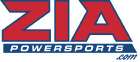 Dealer logo image