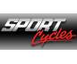 Sport Cycles logo