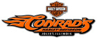 Dealer logo image