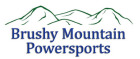 Dealer logo image