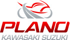 Dealer logo image