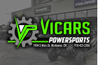 Dealer logo image