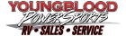 Dealer logo image