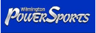 Dealer logo image