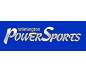 Wilmington Power Sports logo