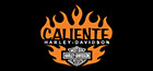 Dealer logo image