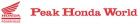 Dealer logo image
