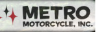 Dealer logo image
