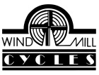 Dealer logo image