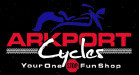 Dealer logo image