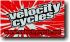 Dealer logo image