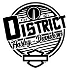 Dealer logo image