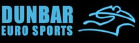 Dunbar Euro-Sports Logo