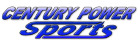 Dealer logo image