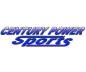 Century Power Sports logo