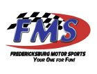 Dealer logo image