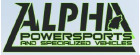 Dealer logo image