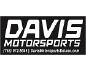 Davis Motorsports of Delano logo