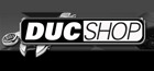 Dealer logo image