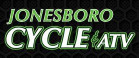 Dealer logo image