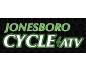 Jonesboro Cycle & Atv logo