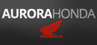Dealer logo image