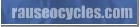 Dealer logo image
